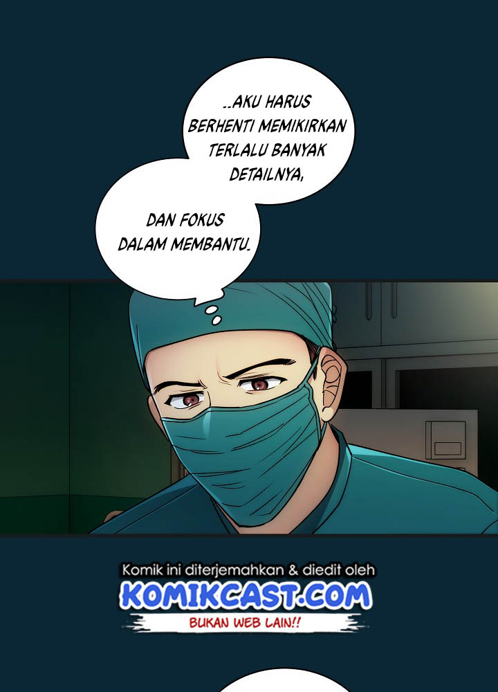 Medical Return Chap 37 - Next Chap 38