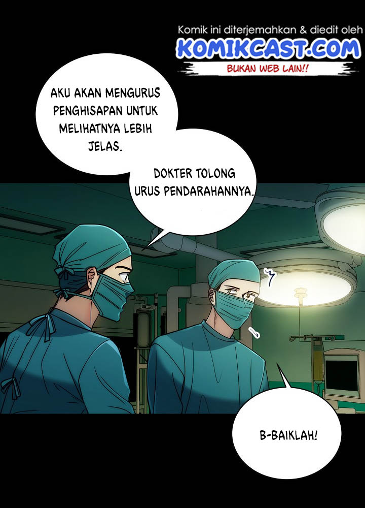 Medical Return Chap 37 - Next Chap 38