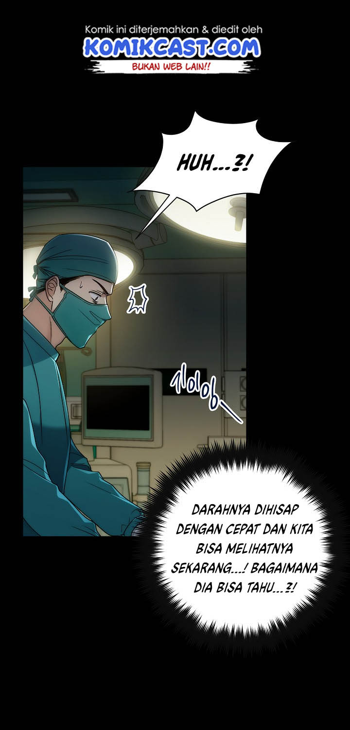 Medical Return Chap 37 - Next Chap 38