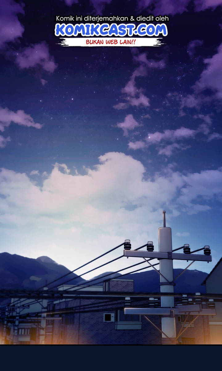 Medical Return Chap 38 - Next Chap 39