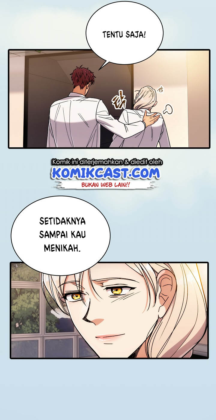 Medical Return Chap 38 - Next Chap 39