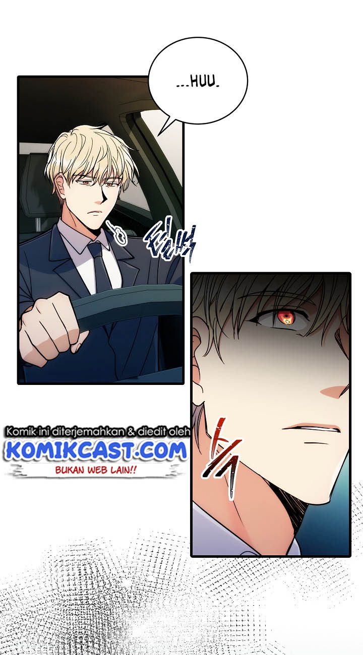Medical Return Chap 38 - Next Chap 39