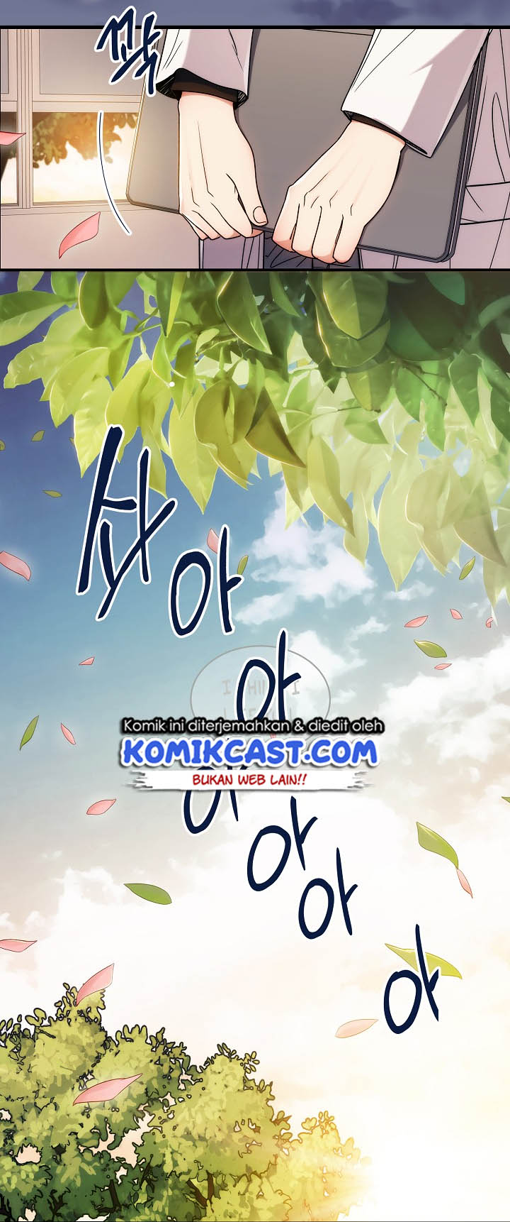 Medical Return Chap 38 - Next Chap 39