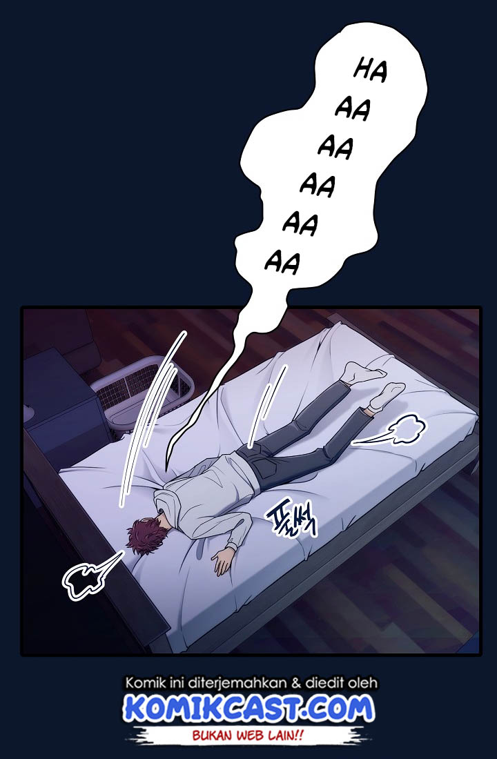 Medical Return Chap 38 - Next Chap 39