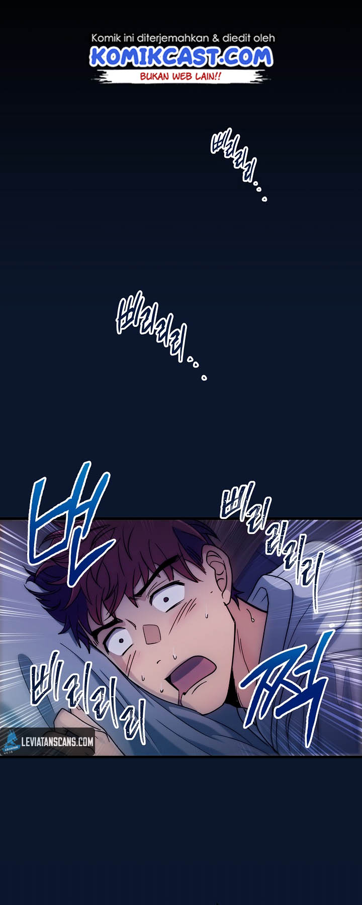 Medical Return Chap 38 - Next Chap 39