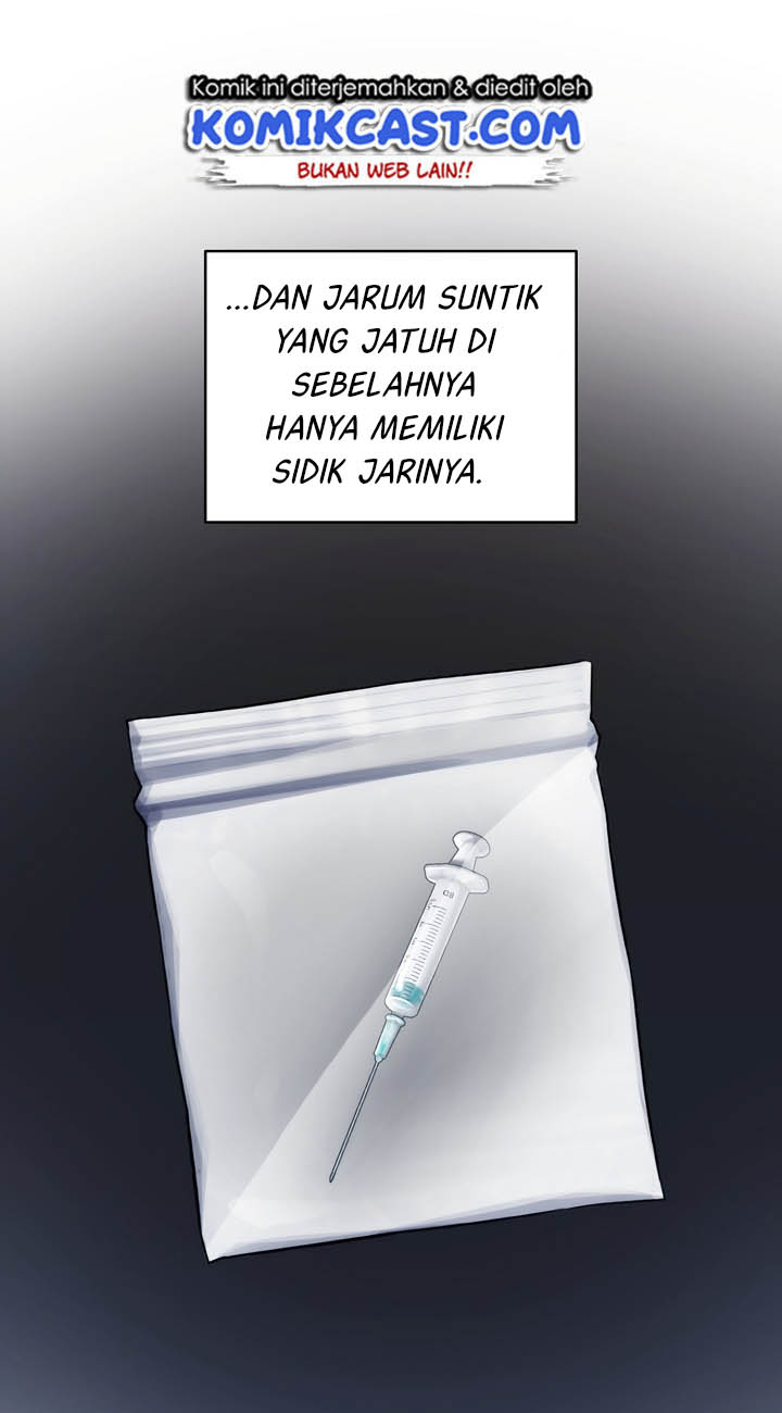 Medical Return Chap 38 - Next Chap 39