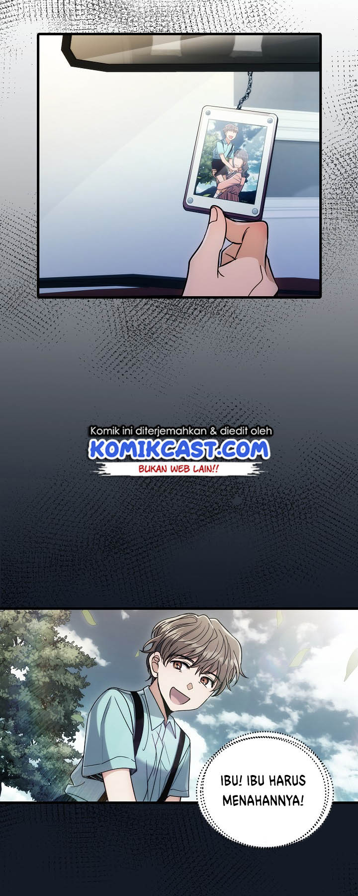 Medical Return Chap 38 - Next Chap 39