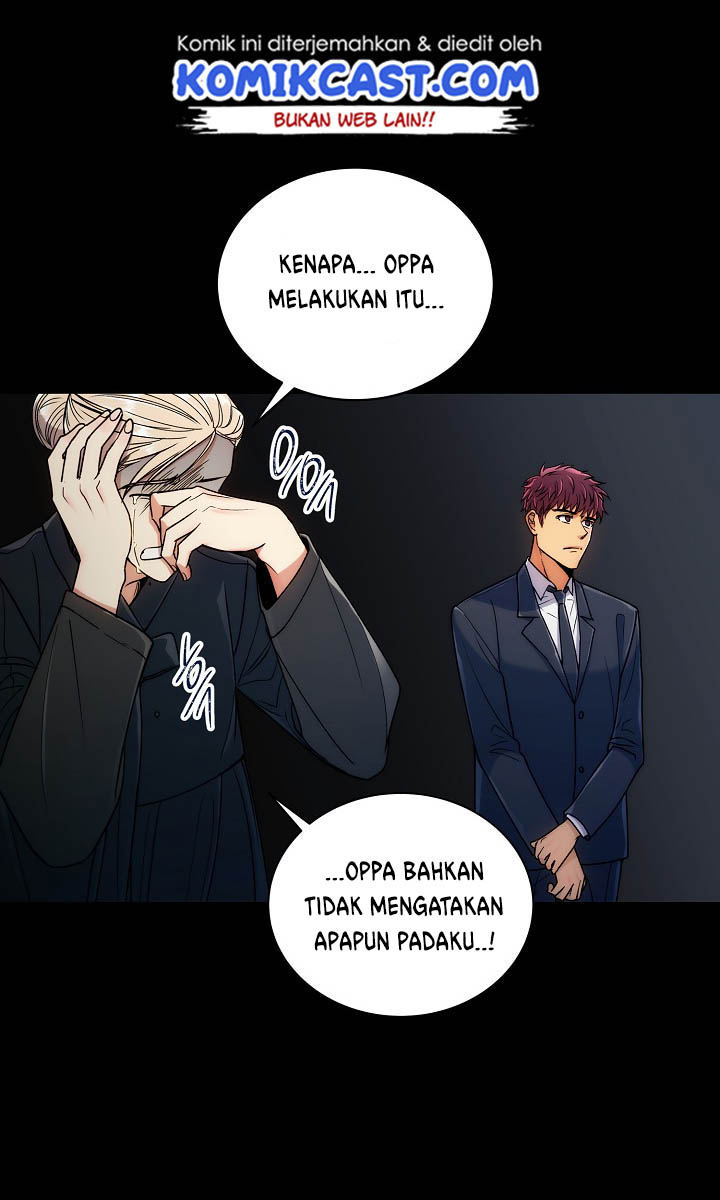 Medical Return Chap 38 - Next Chap 39