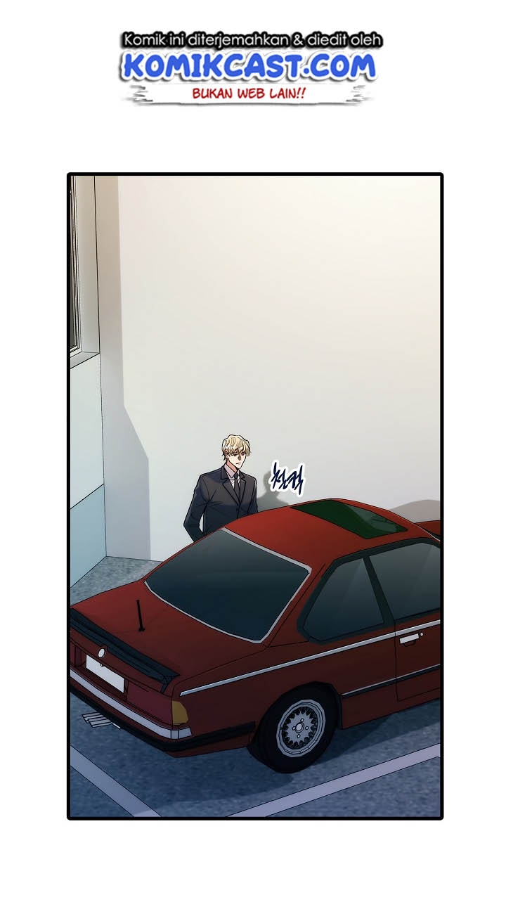 Medical Return Chap 38 - Next Chap 39