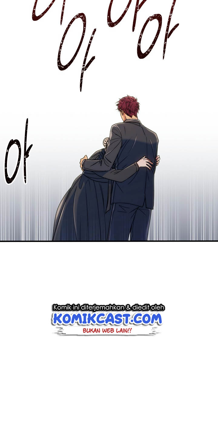 Medical Return Chap 38 - Next Chap 39