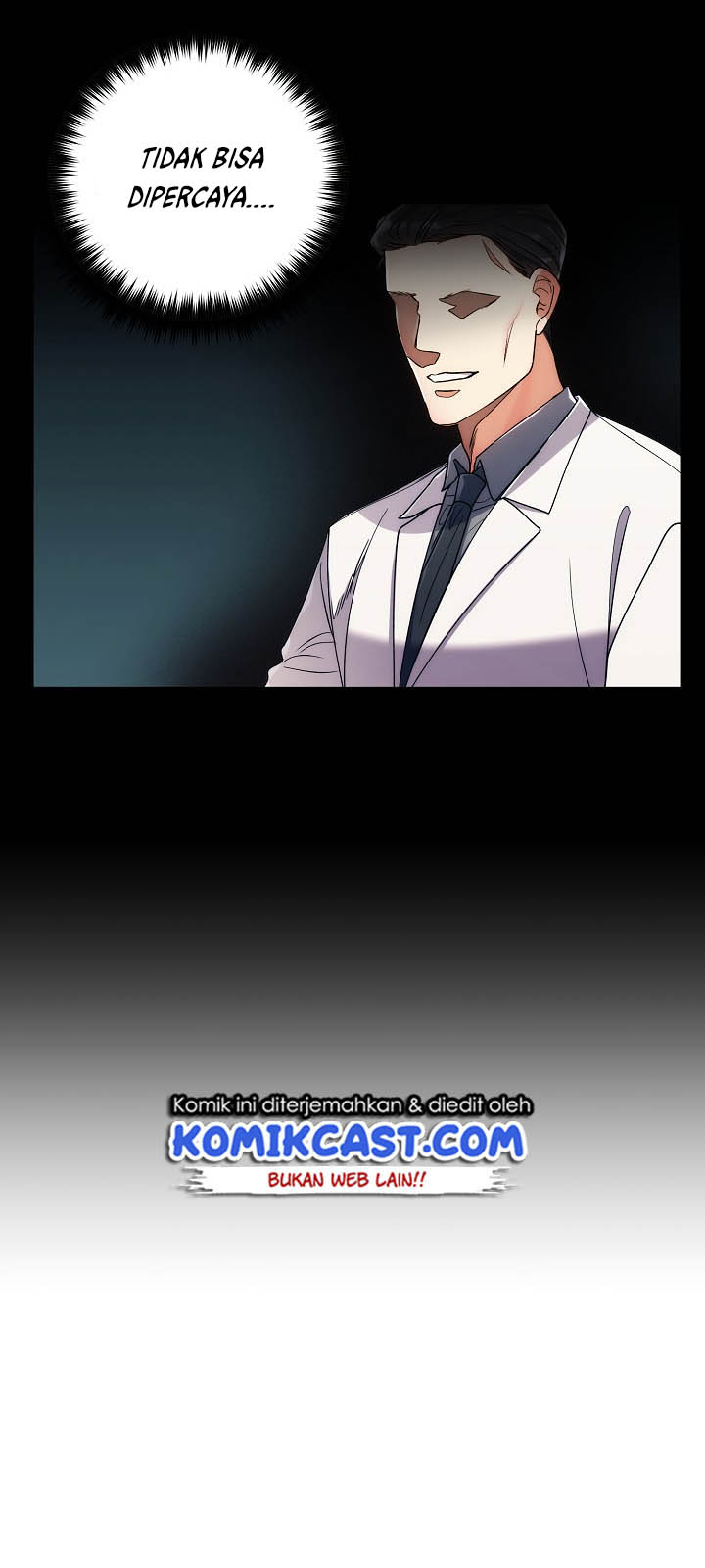 Medical Return Chap 38 - Next Chap 39