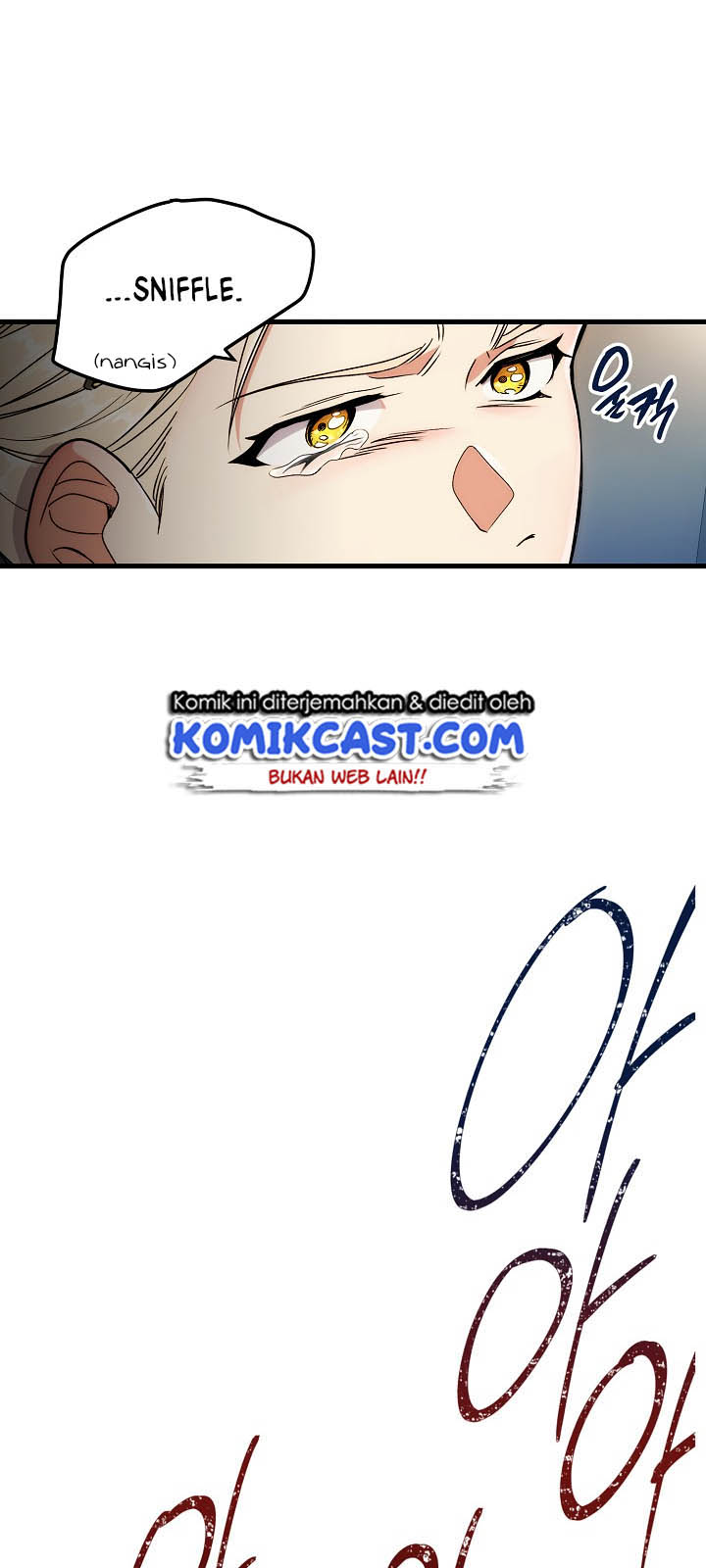 Medical Return Chap 38 - Next Chap 39