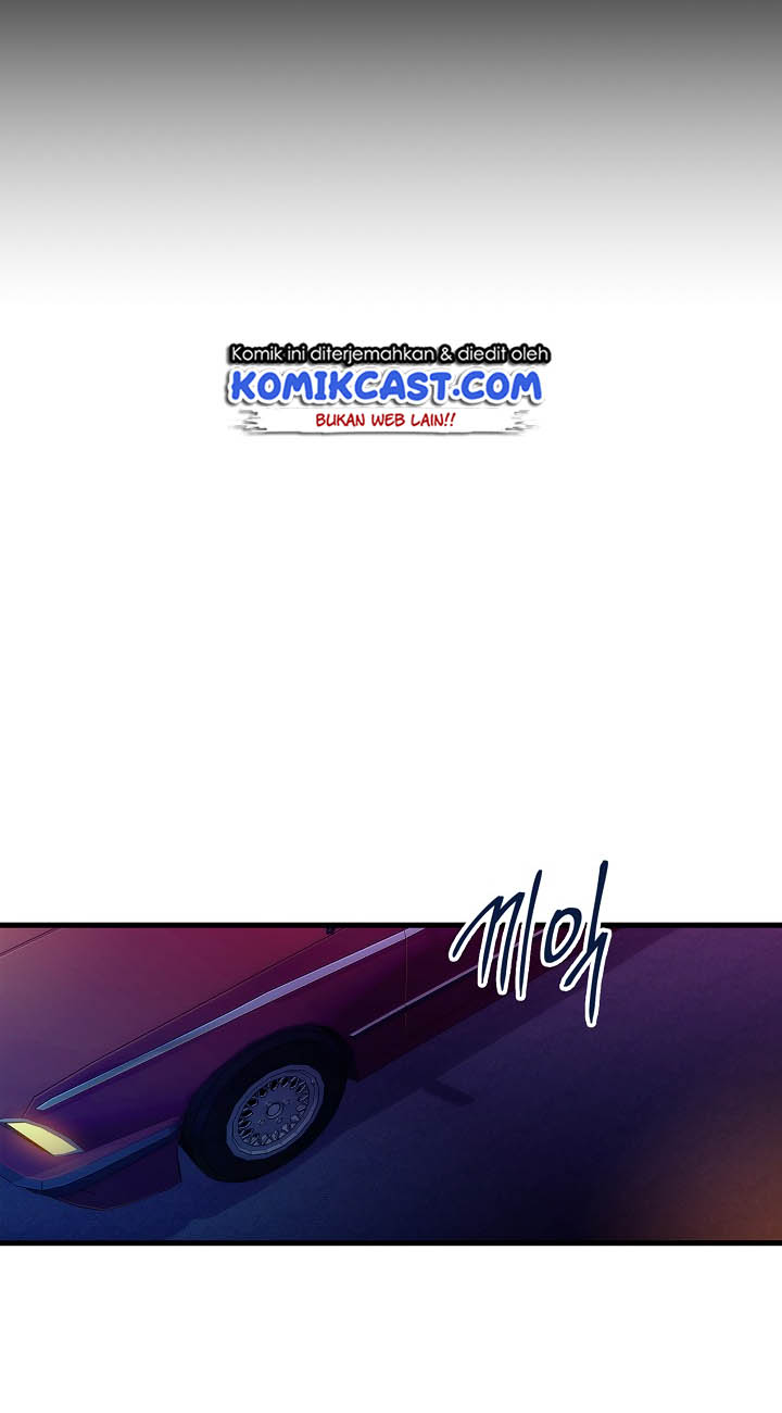 Medical Return Chap 39 - Next Chap 40