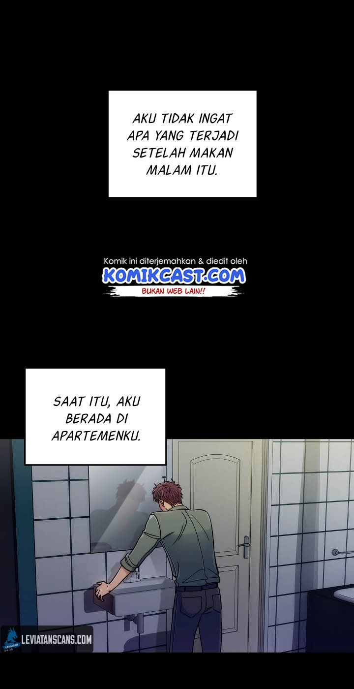 Medical Return Chap 39 - Next Chap 40