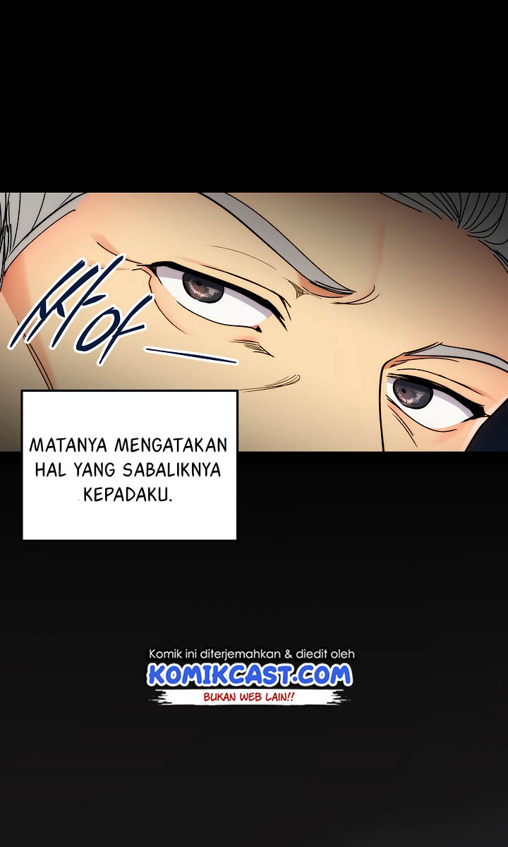 Medical Return Chap 39 - Next Chap 40