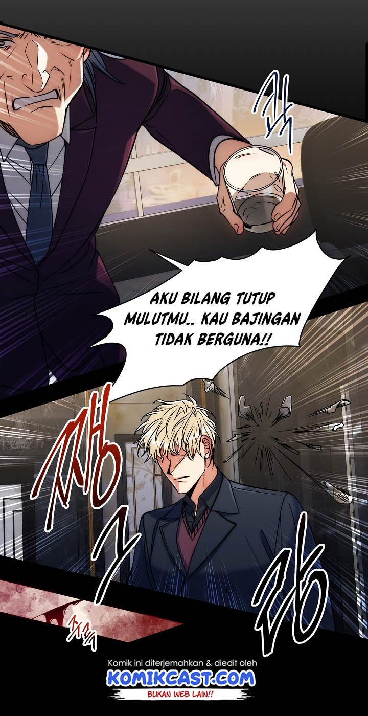 Medical Return Chap 39 - Next Chap 40