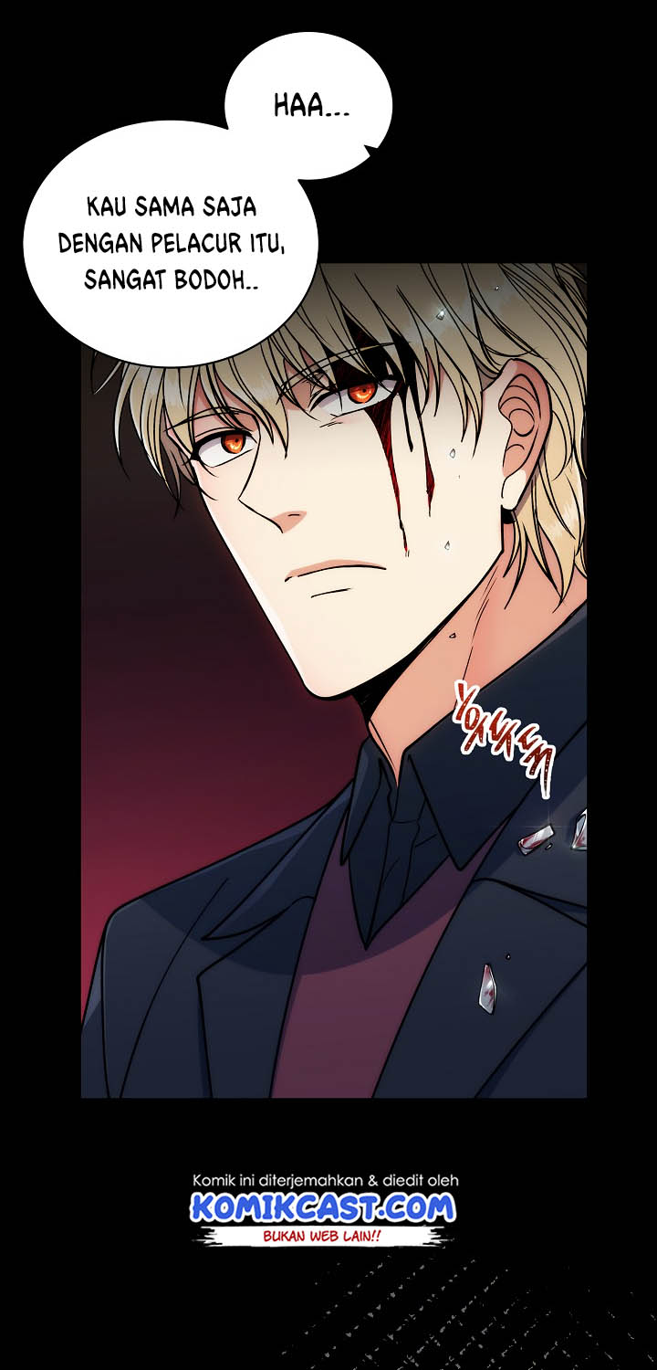 Medical Return Chap 39 - Next Chap 40