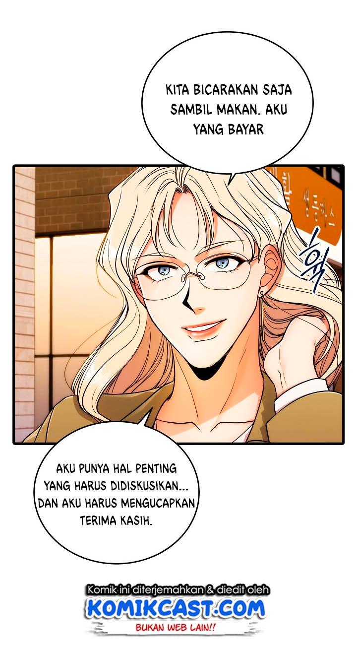 Medical Return Chap 40 - Next Chap 41