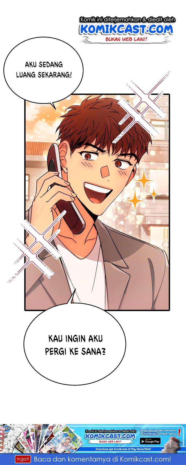 Medical Return Chap 40 - Next Chap 41