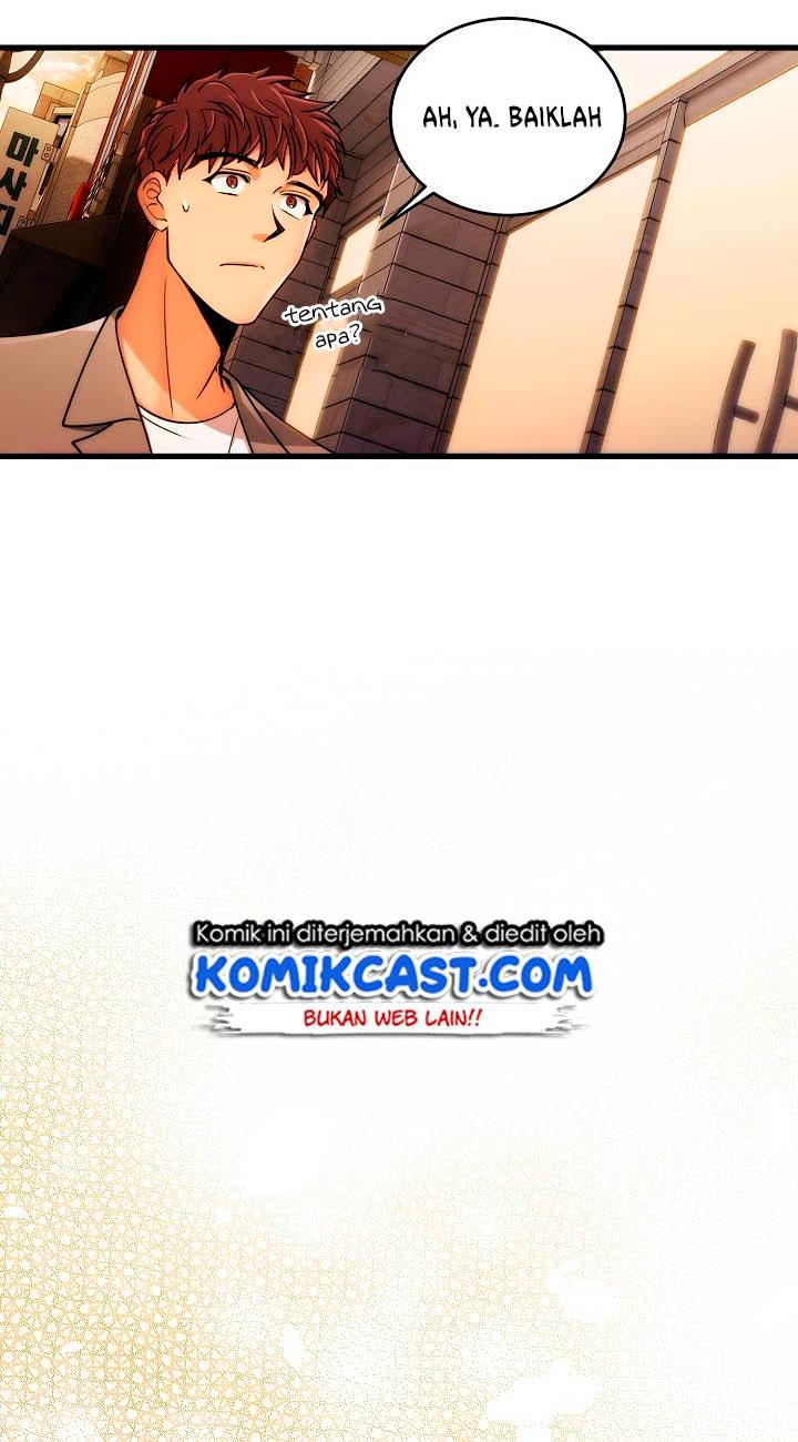 Medical Return Chap 40 - Next Chap 41