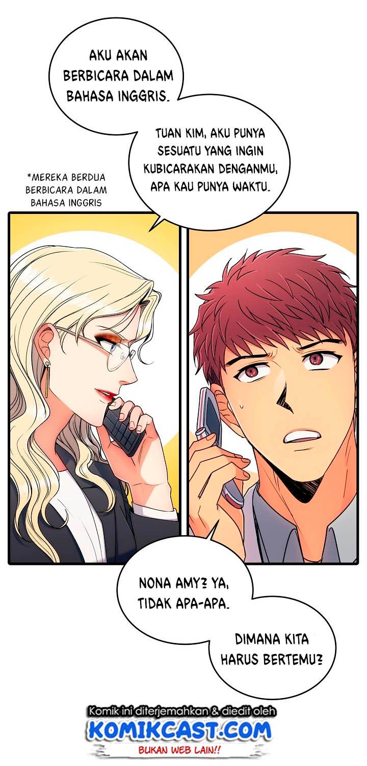 Medical Return Chap 40 - Next Chap 41