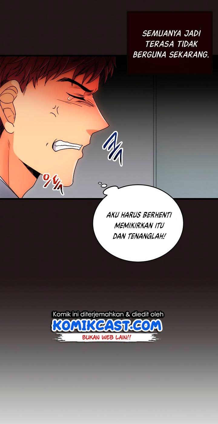 Medical Return Chap 40 - Next Chap 41