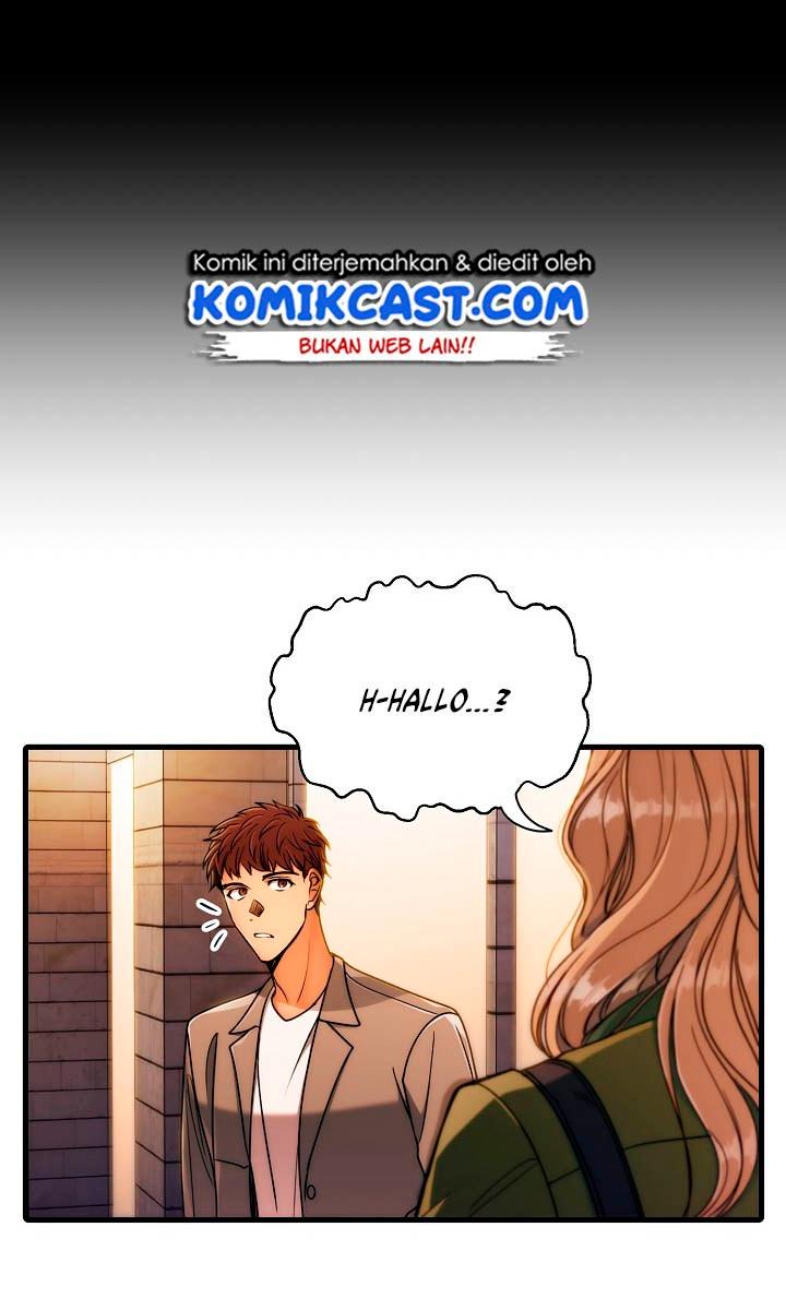 Medical Return Chap 40 - Next Chap 41