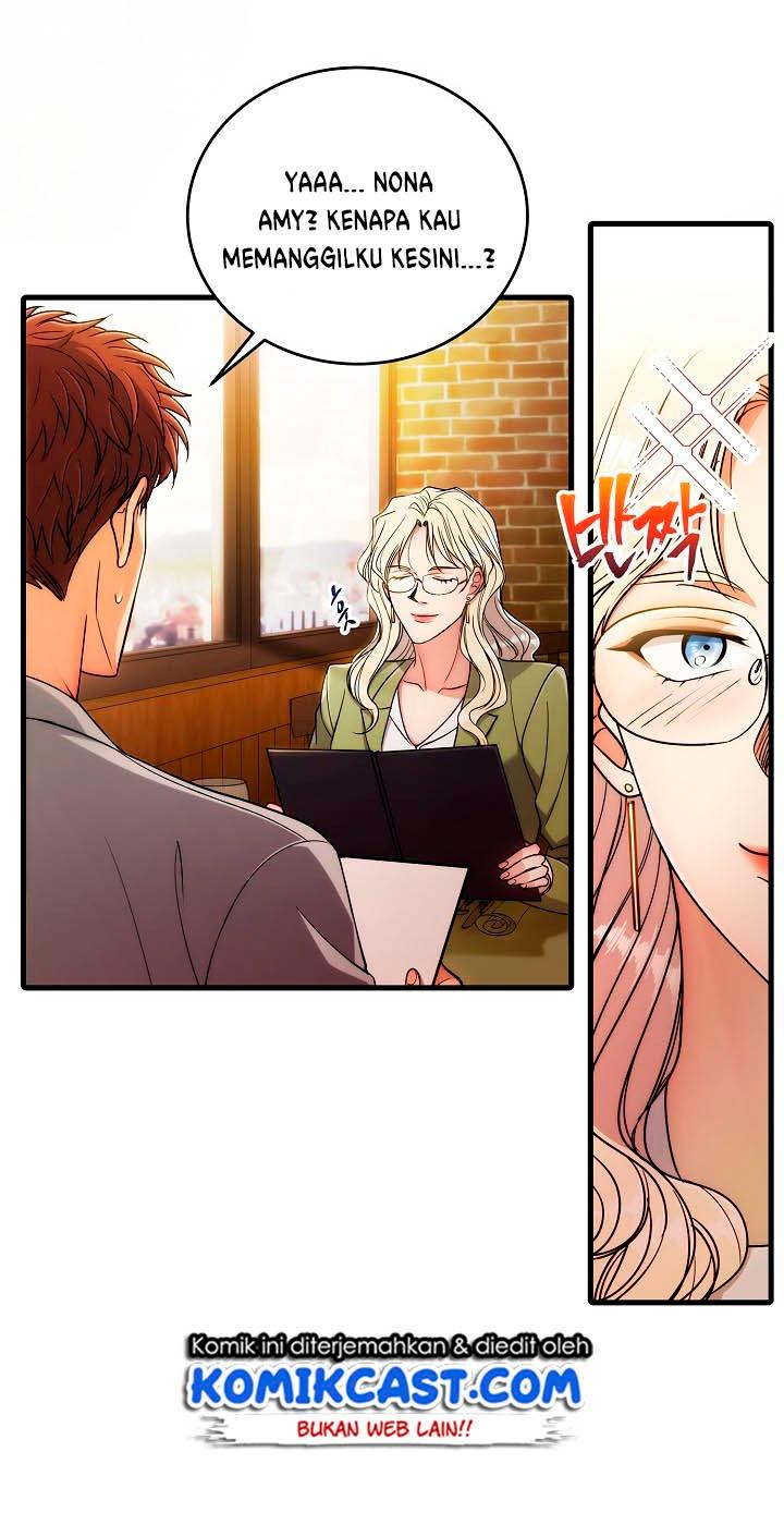 Medical Return Chap 40 - Next Chap 41