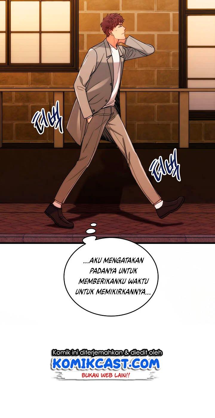 Medical Return Chap 40 - Next Chap 41