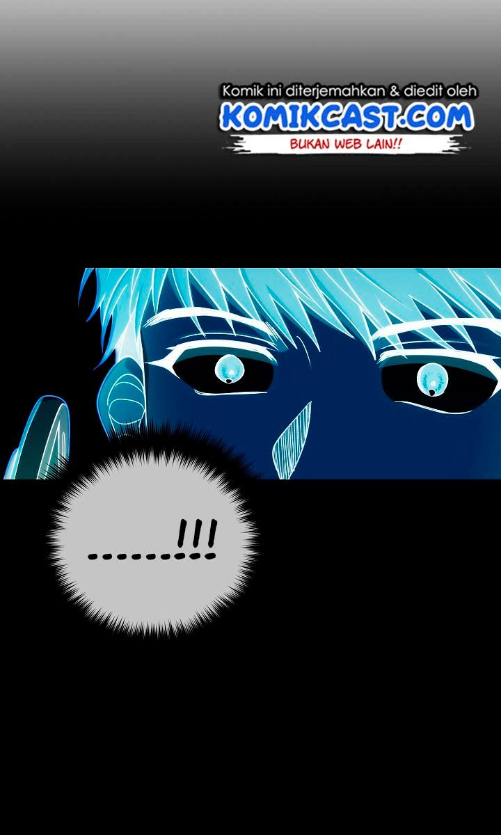 Medical Return Chap 40 - Next Chap 41