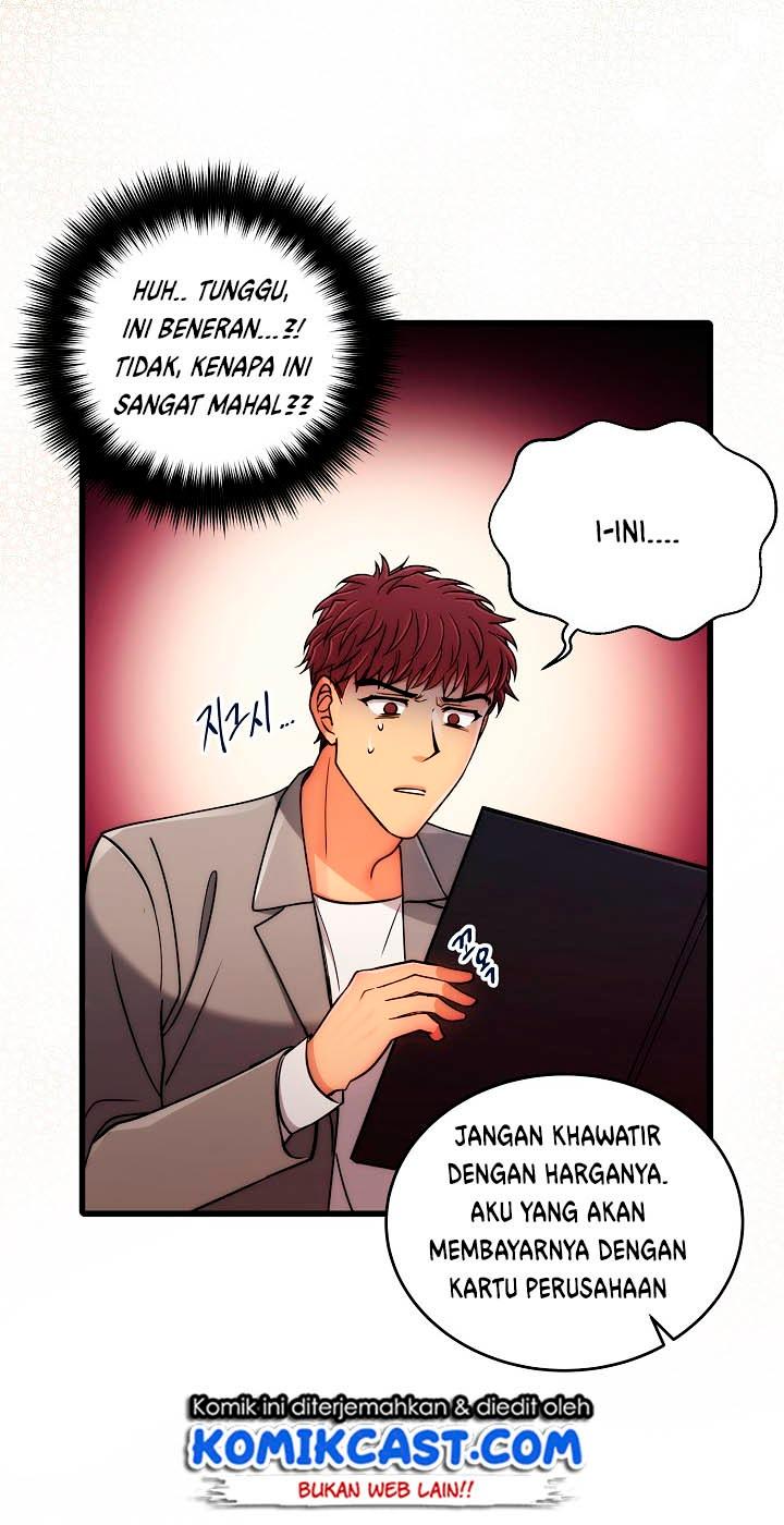 Medical Return Chap 40 - Next Chap 41