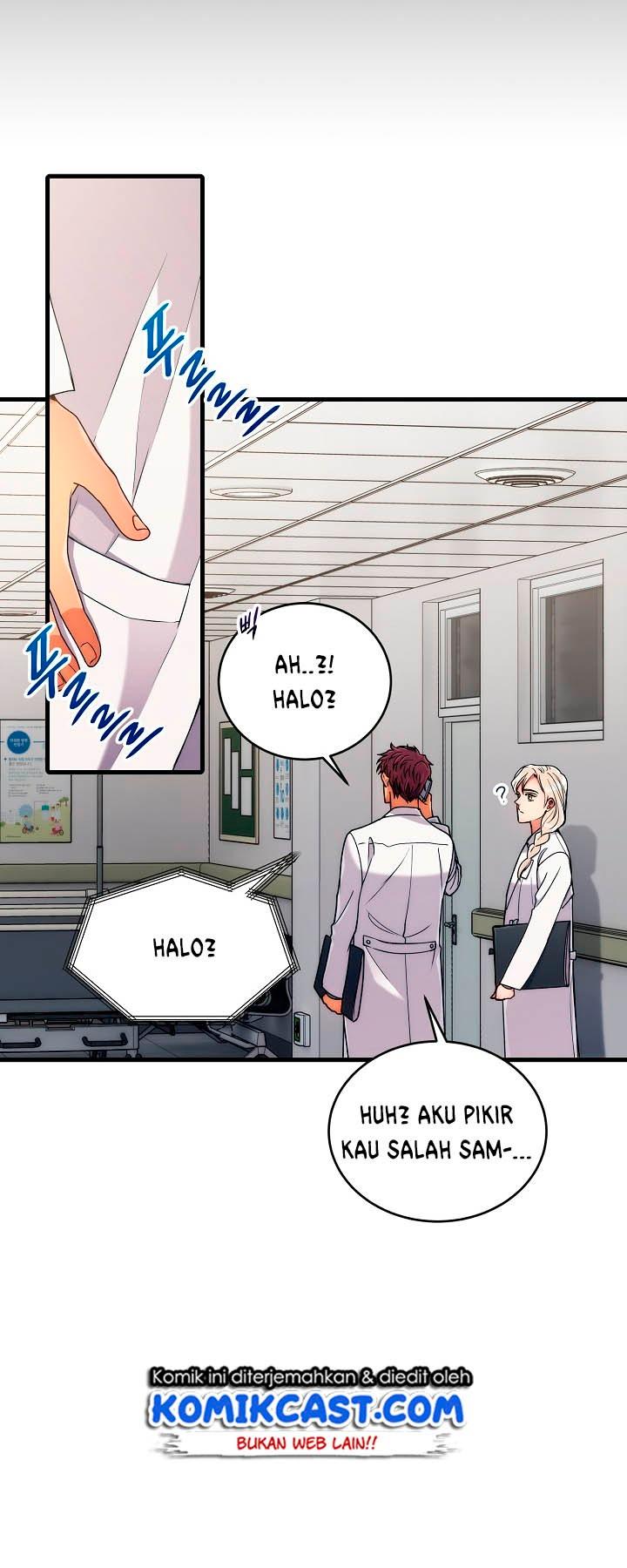 Medical Return Chap 40 - Next Chap 41