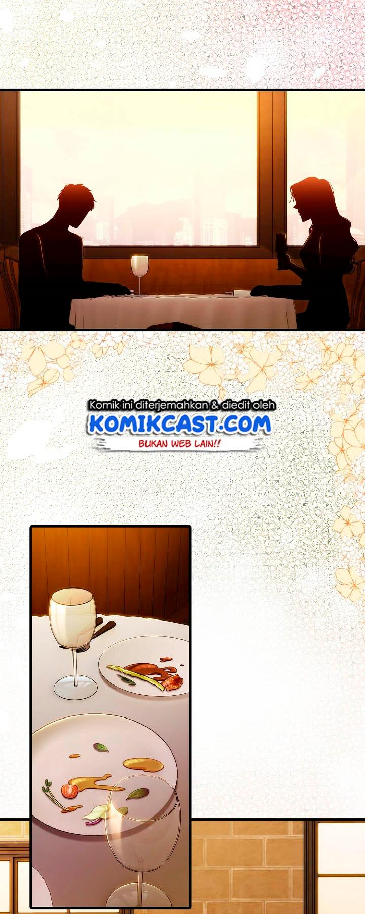 Medical Return Chap 40 - Next Chap 41