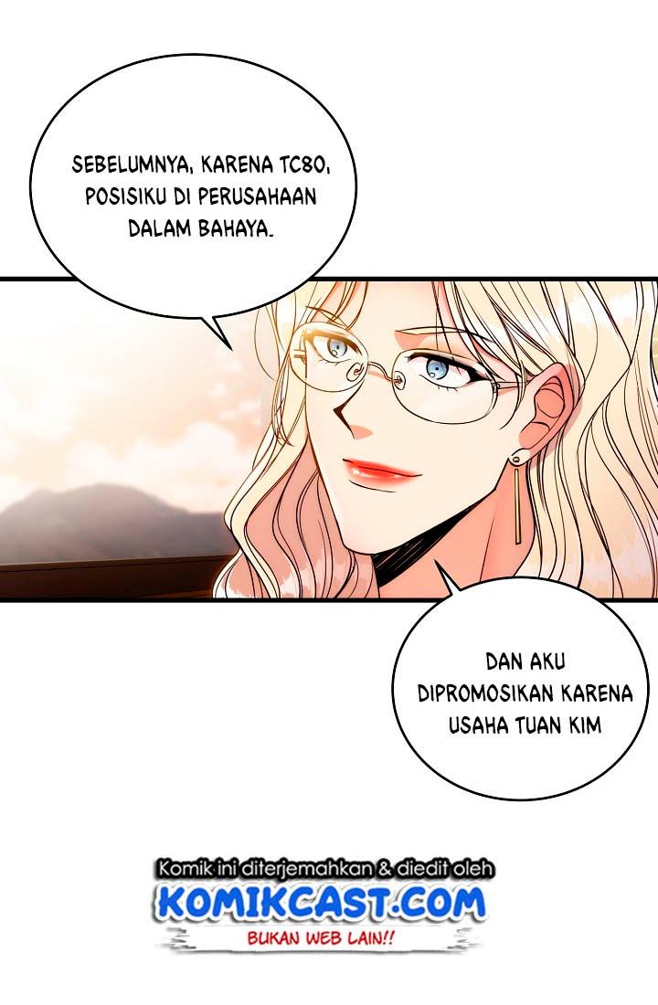 Medical Return Chap 40 - Next Chap 41