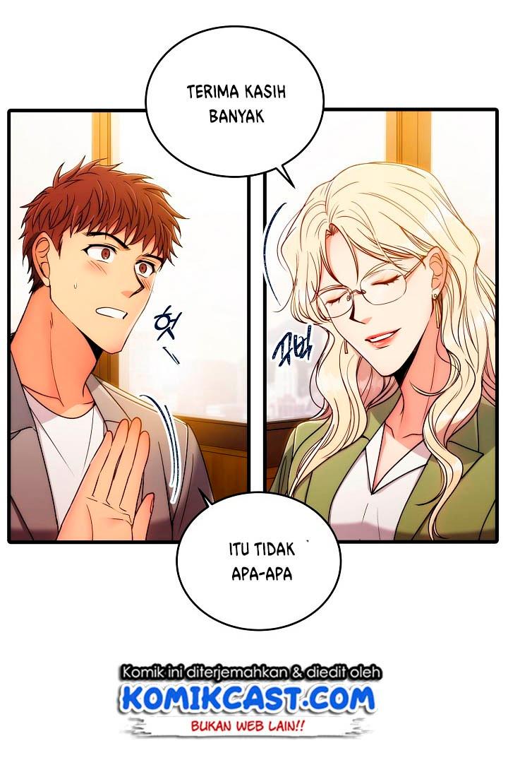 Medical Return Chap 40 - Next Chap 41