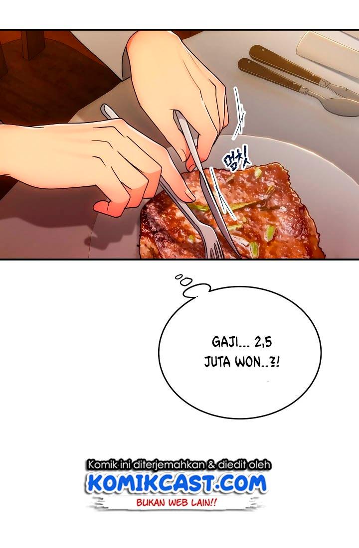 Medical Return Chap 40 - Next Chap 41