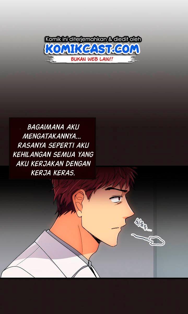 Medical Return Chap 40 - Next Chap 41