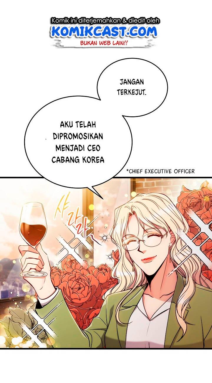 Medical Return Chap 40 - Next Chap 41