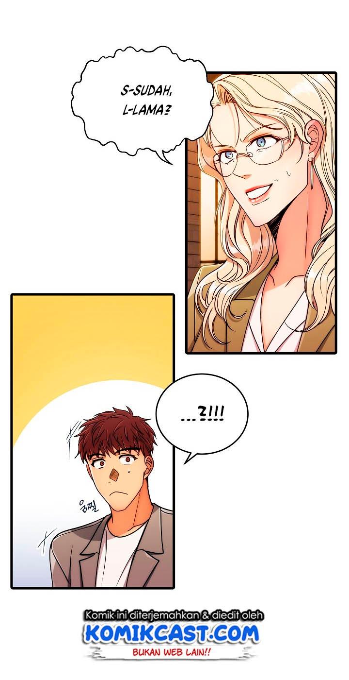 Medical Return Chap 40 - Next Chap 41