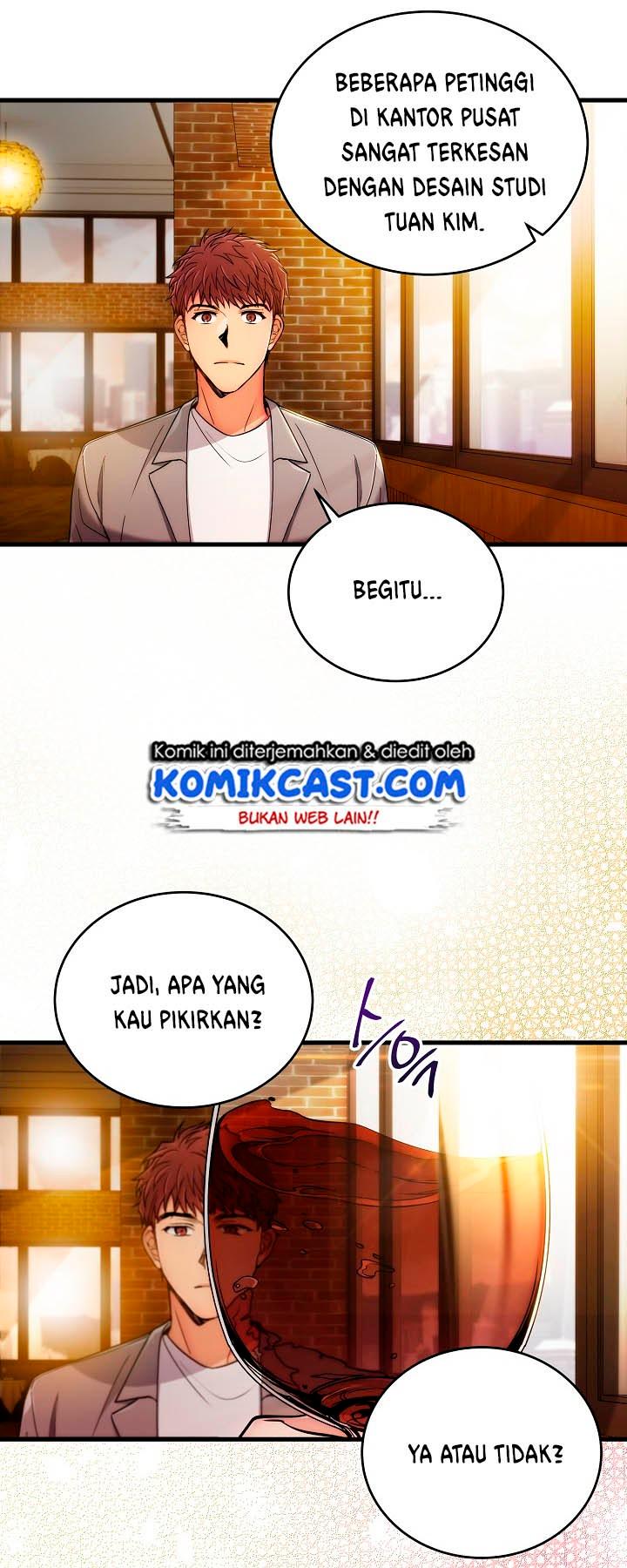 Medical Return Chap 40 - Next Chap 41