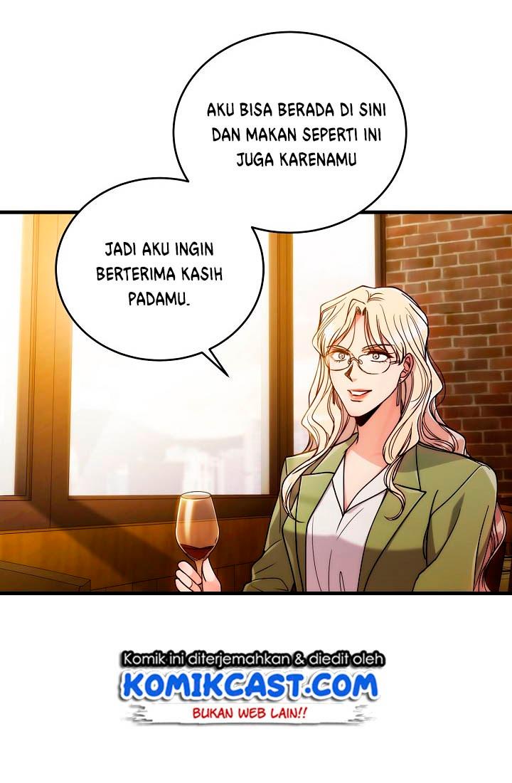 Medical Return Chap 40 - Next Chap 41