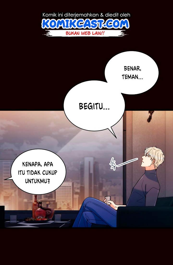 Medical Return Chap 41 - Next Chap 42