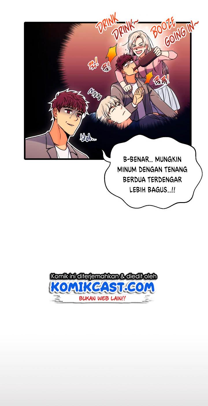 Medical Return Chap 41 - Next Chap 42