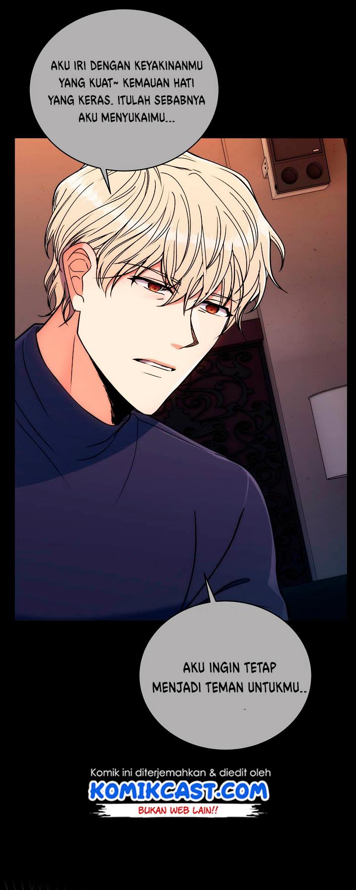 Medical Return Chap 41 - Next Chap 42