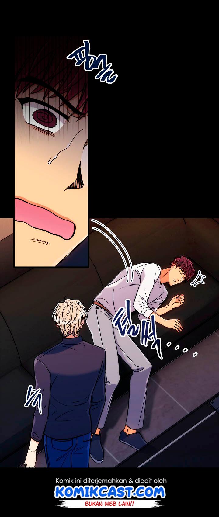 Medical Return Chap 41 - Next Chap 42