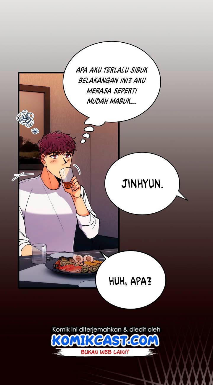 Medical Return Chap 41 - Next Chap 42