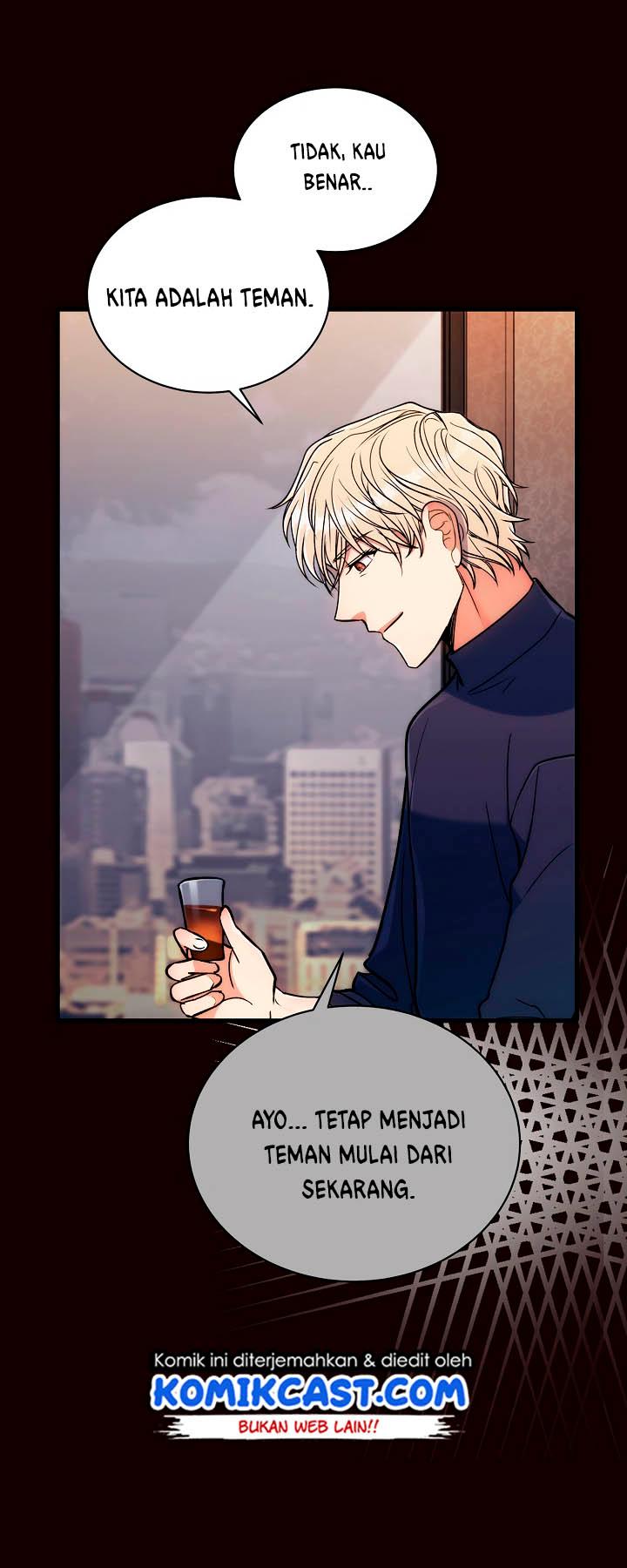 Medical Return Chap 41 - Next Chap 42