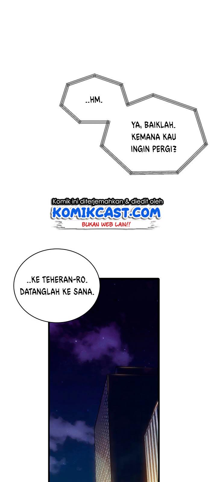 Medical Return Chap 41 - Next Chap 42