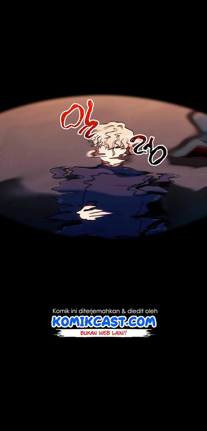 Medical Return Chap 41 - Next Chap 42