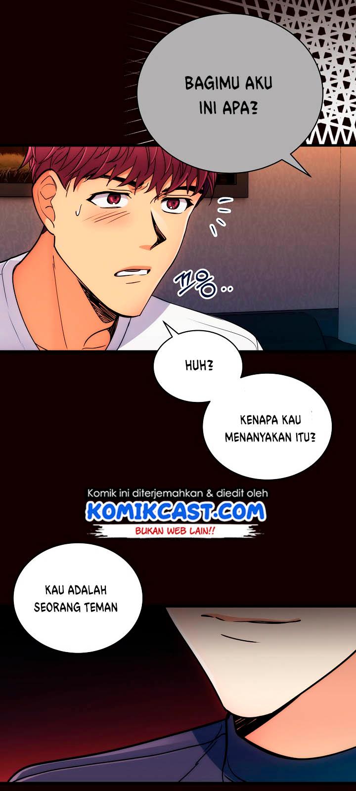 Medical Return Chap 41 - Next Chap 42